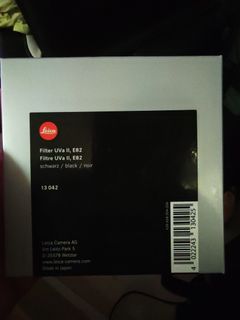 （分類：）位於 。 由 sky_plant 提交（商品編號 1368042379，圖片 1）。簡介： 。