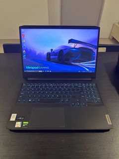 (Category: ) located in . Submitted by amd-intel-usedcomputer (Listing ID 1367886949, Image 1). Description: .