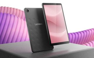 （分類：）位於 。 由 mandy__lam 提交（商品編號 1367970644，圖片 1）。簡介： 。