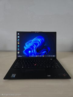 （分類：）位於 。 由 orionjkl 提交（商品編號 1367957808，圖片 1）。簡介： 。