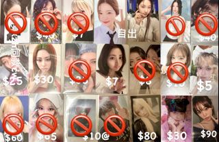 （分類：）位於 。 由 pupuchaeee 提交（商品編號 1364381067，圖片 1）。簡介： 。