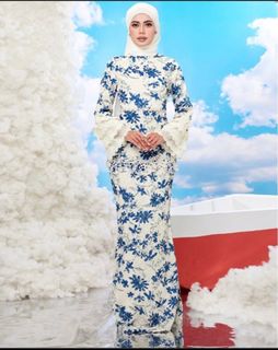 (Category: ) located in . Submitted by solehah2021 (Listing ID 1367915754, Image 1). Description: .