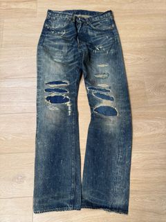 （分類：）位於 。 由 keith1213 提交（商品編號 1368029946，圖片 1）。簡介： 。