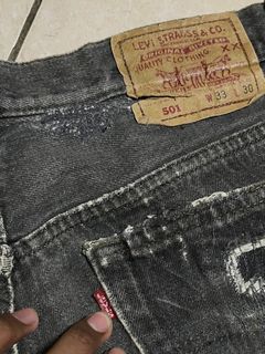 (Category: ) located in . Submitted by ayipthrift (Listing ID 1368009481, Image 1). Description: .