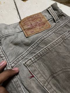 (Category: ) located in . Submitted by ayipthrift (Listing ID 1368012767, Image 1). Description: .