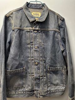 （分類：）位於 。 由 kenneth898898 提交（商品編號 1367998190，圖片 1）。簡介： 。