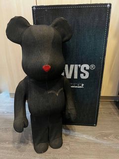 （分類：）位於 。 由 visvimtom 提交（商品編號 1367943762，圖片 1）。簡介： 。