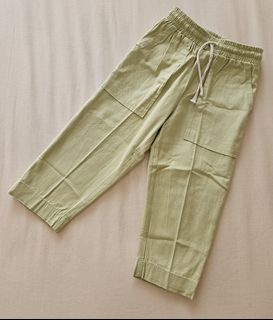 (Kategori: ) berada di . Dikirim oleh preloved.one (ID iklan 1367873067, Gambar 1). Deskripsi: .