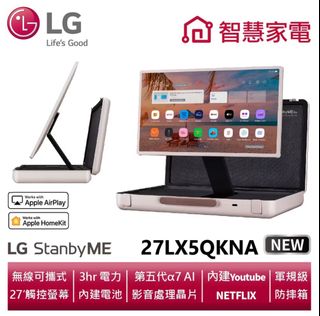 由 cha0826 (刊登 ID 1367977398，圖片 1) 提交，位於 的 (類別：)，說明：。