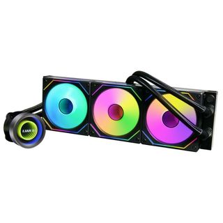 (Category: ) located in . Submitted by vulcan.computers (Listing ID 1127023366, Image 1). Description: .