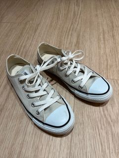 (Category: ) located in . Submitted by silverforest.0221db (Listing ID 1367865471, Image 1). Description: .