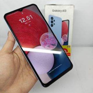 (Kategori: ) berada di . Dikirim oleh foztro.id (ID iklan 1367980184, Gambar 1). Deskripsi: .