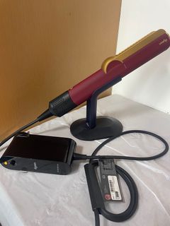 (Category: ) located in . Submitted by Parrot (Listing ID 1367967408, Image 1). Description: .