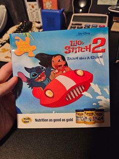 (Category: ) located in . Submitted by beeebz (Listing ID 1367981865, Image 1). Description: .