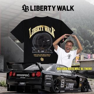 100+ Japan edition For Sale Tshirts Polo Shirts Carousell