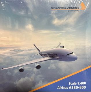 (Category: ) located in . Submitted by airplane_models_central (Listing ID 1367979050, Image 1). Description: .