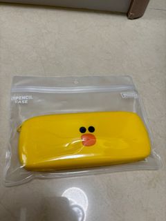 （分類：）位於 。 由 km2000 提交（商品編號 1367978108，圖片 1）。簡介： 。