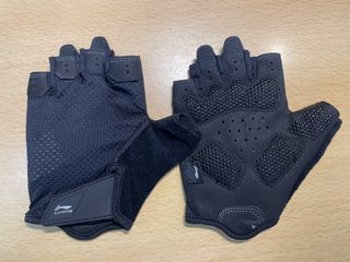 （分類：）位於 。 由 sir_geralt 提交（商品編號 1367965873，圖片 1）。簡介： 。