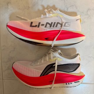 (Category: ) located in . Submitted by linfan. (Listing ID 1367877266, Image 1). Description: .