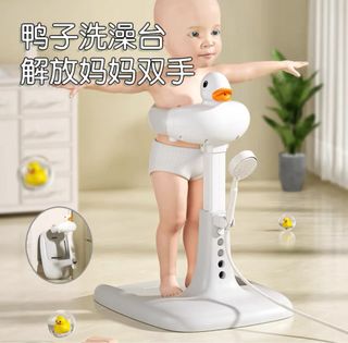 （分類：）位於 。 由 yl_bb 提交（商品編號 1367864378，圖片 1）。簡介： 。