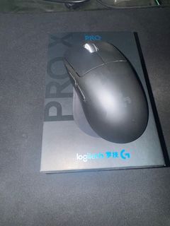 （分類：）位於 。 由 ericcheng2580 提交（商品編號 1368024535，圖片 1）。簡介： 。