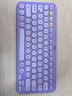 Logitech K360 keyboard63009148074243110