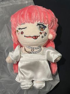 （分類：）位於 。 由 nono8887 提交（商品編號 1368007223，圖片 1）。簡介： 。