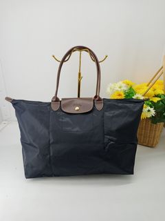 (Kategori: ) berada di . Dikirim oleh durban.bags (ID iklan 1367953680, Gambar 1). Deskripsi: .