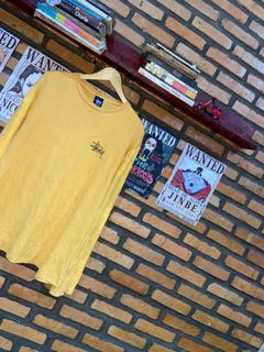 (Kategori: ) berada di . Dikirim oleh rantausecondstuff (ID iklan 1367952000, Gambar 1). Deskripsi: .
