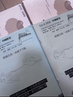 （分類：）位於 。 由 dse.resource 提交（商品編號 1367954026，圖片 1）。簡介： 。