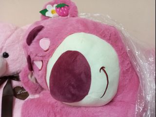 (Category: ) located in . Submitted by afh.140723 (Listing ID 1368007545, Image 1). Description: .