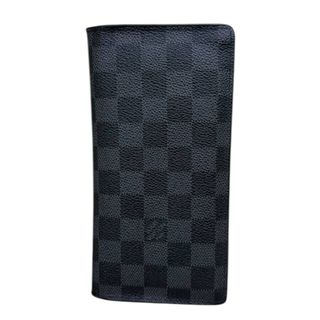 Louis Vuitton Collection item 2