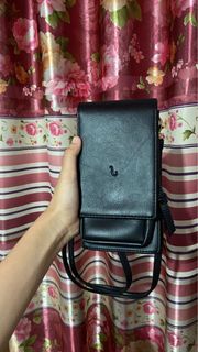 (Kategori: ) berada di . Dikirim oleh mostly.disposable (ID iklan 1367987805, Gambar 1). Deskripsi: .