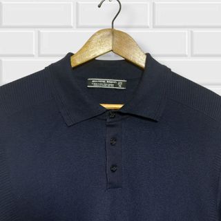 (Kategori: ) berada di . Dikirim oleh luxurypoloshirt (ID iklan 1367934069, Gambar 1). Deskripsi: .