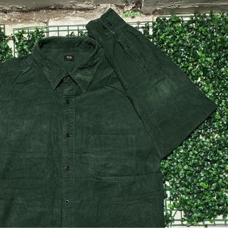 (Kategori: ) berada di . Dikirim oleh manaweesupply (ID iklan 1367870988, Gambar 1). Deskripsi: .