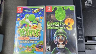 （分類：）位於 。 由 catmk2 提交（商品編號 1367885914，圖片 1）。簡介： 。