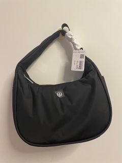 （分類：）位於 。 由 nmip._. 提交（商品編號 1368007700，圖片 1）。簡介： 。
