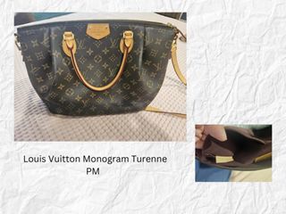 (Category: ) located in . Submitted by cuscasmommy (Listing ID 1367981434, Image 1). Description: .