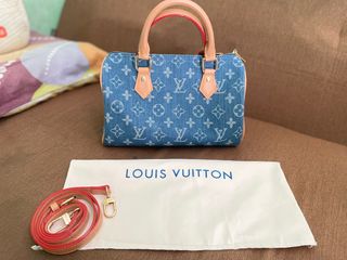 (Kategori: ) berada di . Dikirim oleh cutebow (ID iklan 1367906943, Gambar 1). Deskripsi: .