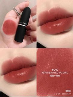（分類：）位於 。 由 onsale2018 提交（商品編號 1367940486，圖片 1）。簡介： 。