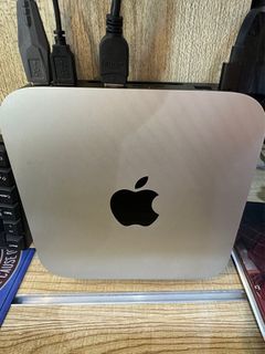 （分類：）位於 。 由 jone818 提交（商品編號 1367917281，圖片 1）。簡介： 。