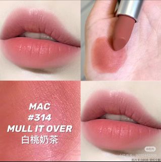 （分類：）位於 。 由 onsale2018 提交（商品編號 1367931789，圖片 1）。簡介： 。