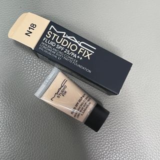 （分類：）位於 。 由 onsale2018 提交（商品編號 1367938270，圖片 1）。簡介： 。