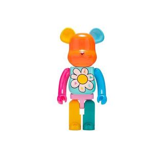 （分類：）位於 。 由 okokwin 提交（商品編號 1367899821，圖片 1）。簡介： 。