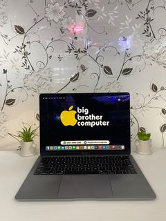 (Kategori: ) berada di . Dikirim oleh bigbrothercomputer (ID iklan 1368027411, Gambar 1). Deskripsi: .