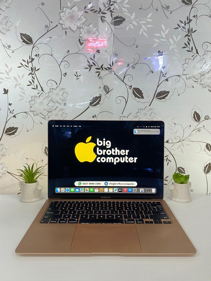 MacBook本体 macbook air 2020 i3 Amazon.com: Apple 2020 MacBook Air with 1.1GHz Intel Core i3