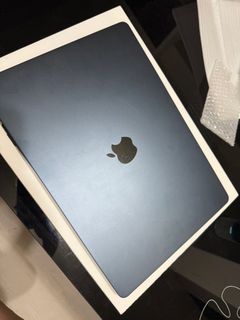 由 c81791 (刊登 ID 1367962885，圖片 1) 提交，位於 的 (類別：)，說明：。