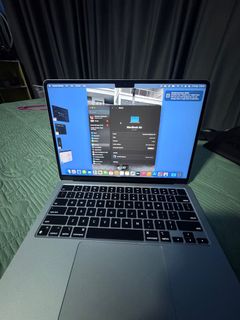 (Category: ) located in . Submitted by faizroslan2 (Listing ID 1368041513, Image 1). Description: .