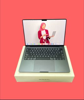 (Category: ) located in . Submitted by hamzahrani2224 (Listing ID 1367873656, Image 1). Description: .