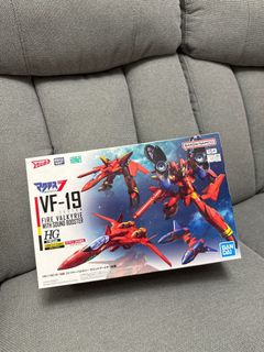 （分類：）位於 。 由 Bilu2022 提交（商品編號 1368024457，圖片 1）。簡介： 。